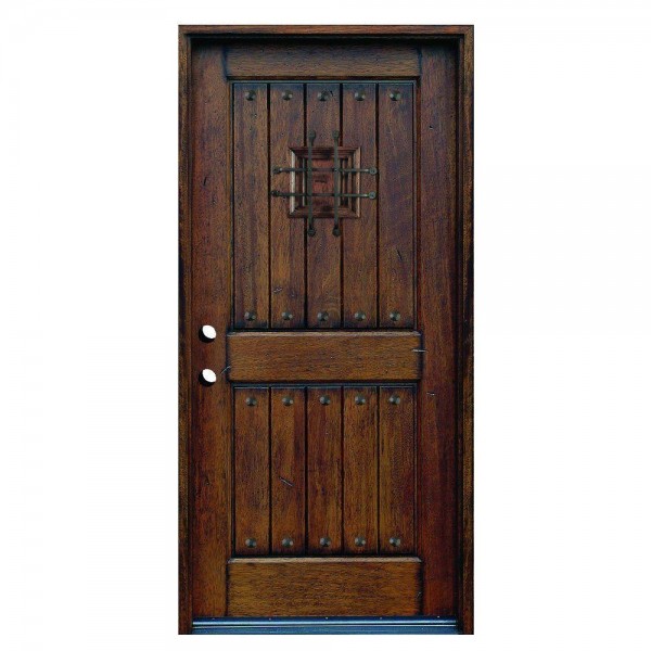 Exterior-Entrance-Doors