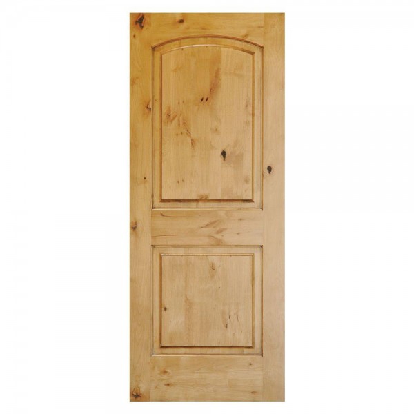 Solid-Wood-Core-Stainable-Front-Door-Slab