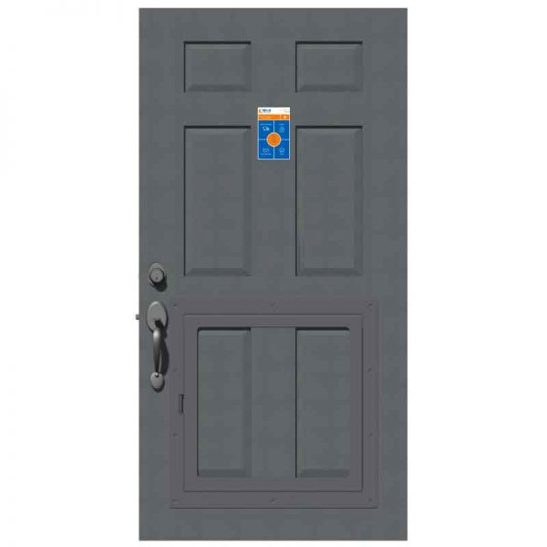 Door-Kit-2